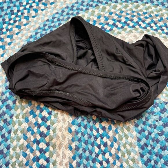 Becca Bikini Bottoms - Picture 5 of 5